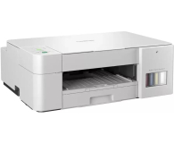 BROTHER DCP-T426W White - 1055739 - zdjęcie 3